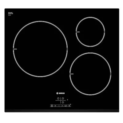 Bếp từ Bosch PIL631B18E