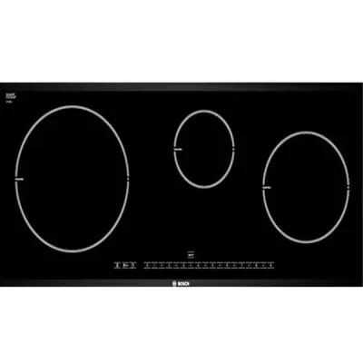 Bếp từ Bosch PIL975N14E