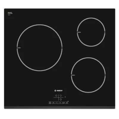 Bếp từ Bosch PIM631B18E
