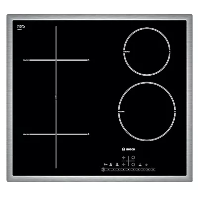 Bếp từ Bosch pit645f17e
