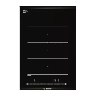 Bếp từ Bosch PIV375N17E