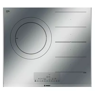 Bếp từ Bosch PIY679F17E