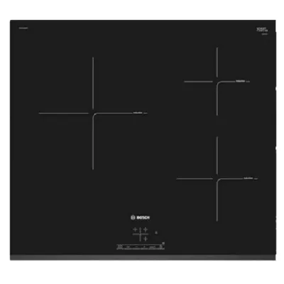 Bếp Từ Bosch PUC631BB2E