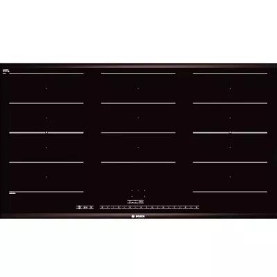 Bếp từ Bosch PIV975N17E
