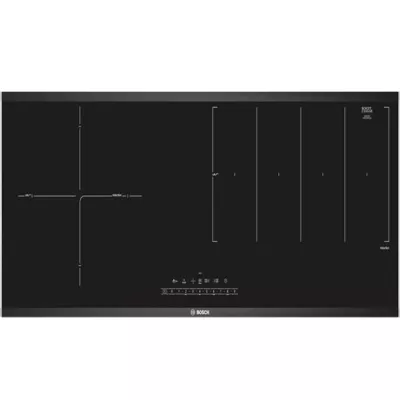 Bếp từ Bosch PXC275FC1E