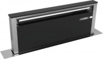Máy hút mùi âm bàn bếp BOSCH DDD97BM60B