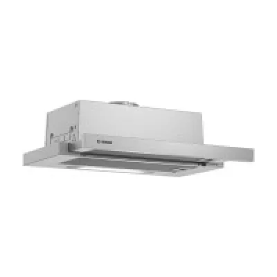 Máy hút mùi âm tủ BOSCH DFT63AC50