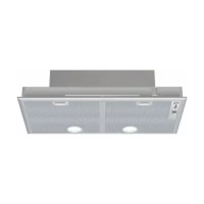 Máy hút mùi âm tủ BOSCH DHL755B