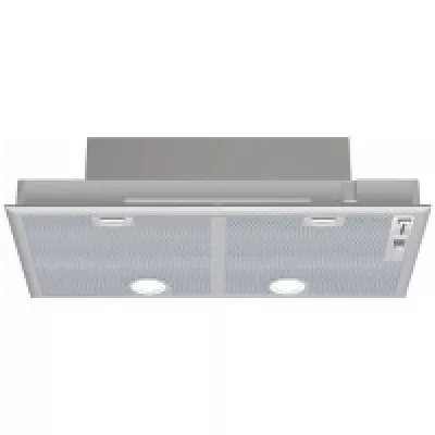 Máy hút mùi âm tủ BOSCH DHL755BL