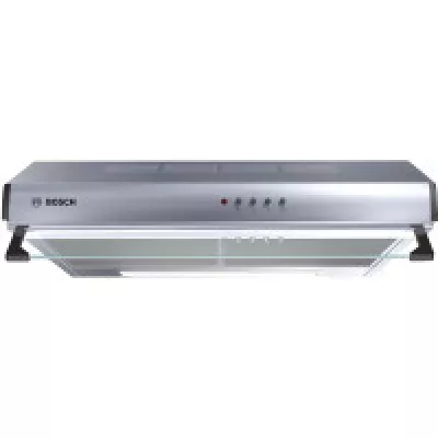 Máy hút mùi âm tủ BOSCH DHU935HB