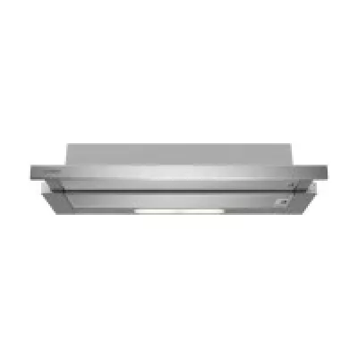 Máy hút mùi âm tủ BOSCH HMH.DHI923GSG