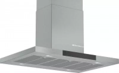 Máy hút mùi đảo BOSCH DIB97JP50