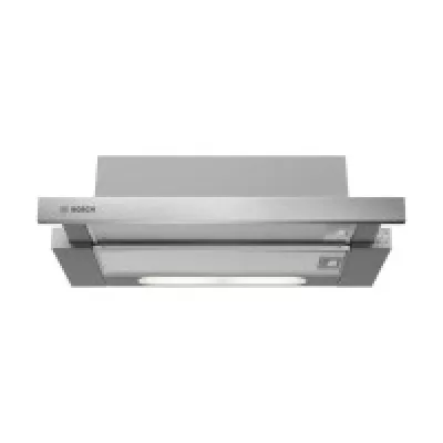 Máy hút mùi âm tủ BOSCH HMH.DHI623GSG