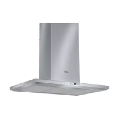 Máy hút mùi đảo BOSCH HMH.DIB091E51