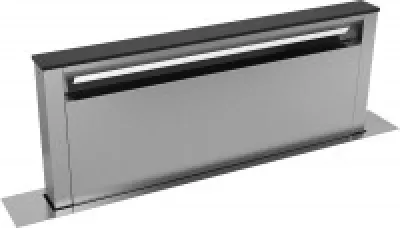 Máy hút mùi âm bàn bếp BOSCH DDD96AM60