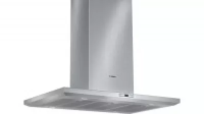 Máy hút mùi đảo BOSCH DIB098E50