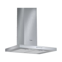 Máy hút mùi treo tường BOSCH DWB077A50