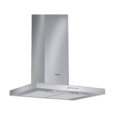 Máy hút mùi treo tường BOSCH DWB077A50