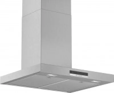 Máy hút mùi treo tường BOSCH DWB66DM50B