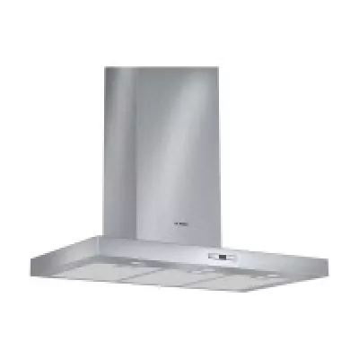 Máy hút mùi treo tường BOSCH HMH.DWB097E50