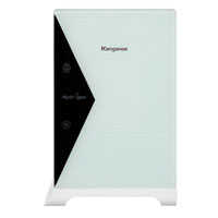 Máy lọc nước Hydrogen Kangaroo Under sink KG100HU