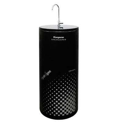 Máy lọc nước Hydrogen Kangaroo KG100HC