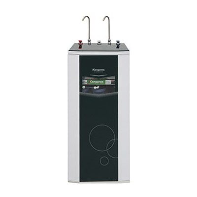 Máy lọc nước R.O Kangaroo KG10A3