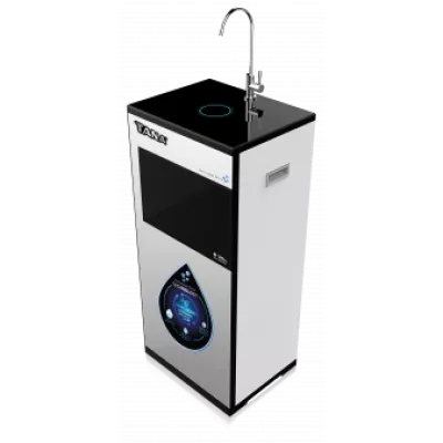 Máy lọc nước RO Tân Á Nano 8 lõi
