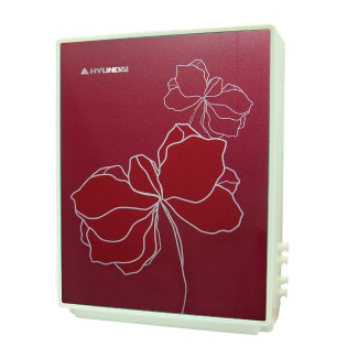 Máy lọc nước uống tinh khiết R.O Hyundai HW-UP100M7