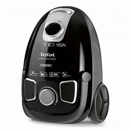 Máy hút bụi TEFAL TW529588