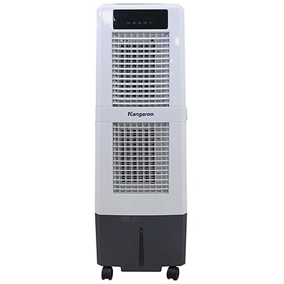 Quạt điều hòa Kangaroo KG50F22