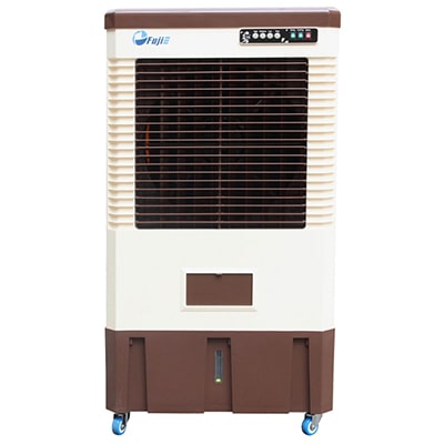 Quạt điều hòa FujiE AC-40C