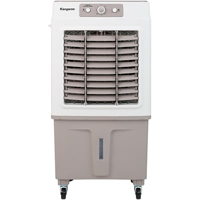 Quạt điều hòa Kangaroo KG50F62