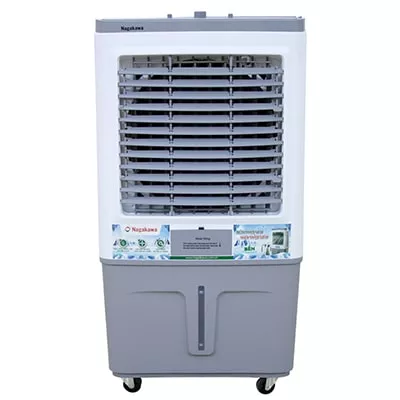 Quạt điều hòa Nagakawa NFC666
