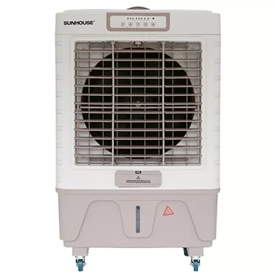 Quạt điều hòa Sunhouse SHD7746