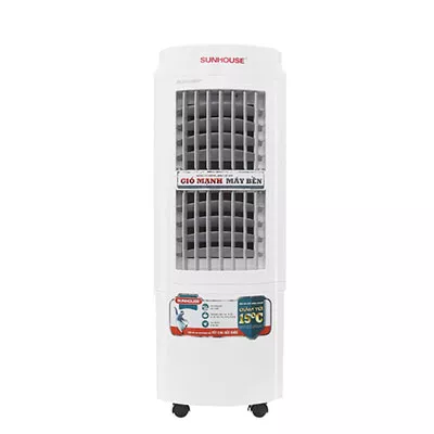 Quạt điều hòa Sunhouse SHD7723