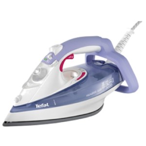 Bàn là hơi nước Tefal FV5330L0