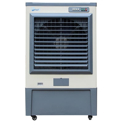 Quạt điều hòa FujiE AC-60