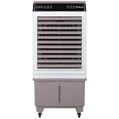 Quạt điều hòa Kangaroo KG50F79