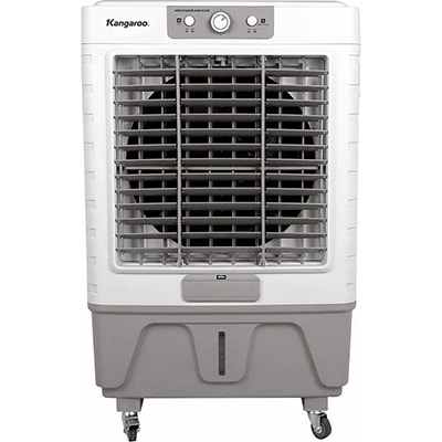 Quạt điều hòa Kangaroo KG50F36