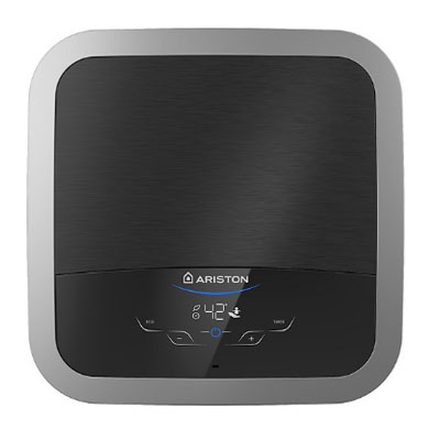 Bình nóng lạnh gián tiếp Ariston AN2 30 TOP 2.5 FE - MT