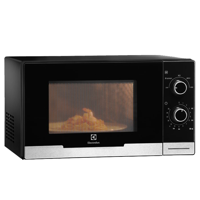 Lò vi sóng Electrolux EMM2308X