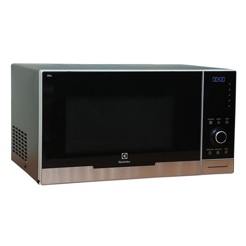 Lò vi sóng Electrolux EMS3085X