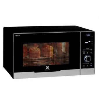 Lò vi sóng Electrolux EMS3087X