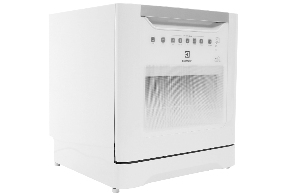 Máy rửa bát Electrolux ESF6010BW