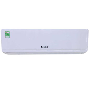 Điều Hòa 1 Chiều Funiki SC09MMC2 - 9.000BTU