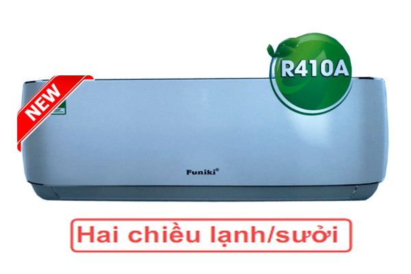 Điều hòa Funiki 24.000BTU SH24MMC2