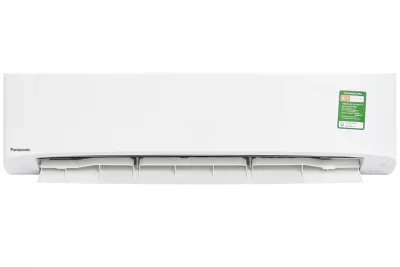 Điều hòa Panasonic 18000 BTU CU.CS-N18UKH-8