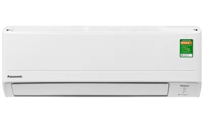Điều hòa Panasonic Inverter 9040 BTU CU.CS-WPU9WKH-8M
