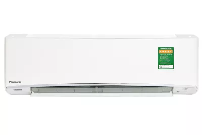 Điều hòa Panasonic Inverter 11900 BTU CU.CS-XU12UKH-8